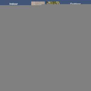 Trans Ocean Liora Manne Riviera Bands Indoor/Outdoor Area Rug - Stylish Geometric Design For Modern Spaces Natural Polypropylene Rva57684612