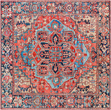 Iris Machine Woven Rug IRS-2310