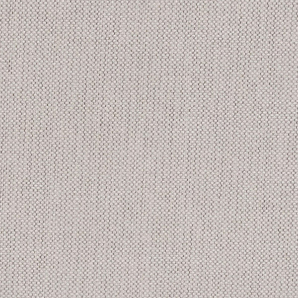 English Elm Bridgetown Luxury Modular 4-Piece Sectional Sofa Set – Versatile Comfort and Stylish Design for Any Space Cream IS-IT2231-4PCSEC-CRM-GG