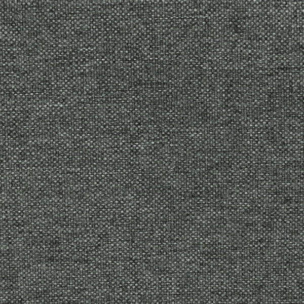 English Elm Bridgetown Luxury Modular 4-Piece Sectional Sofa Set – Versatile Comfort and Stylish Design for Any Space Dark Gray IS-IT2231-4PCSEC-DKGRY-GG