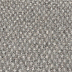 English Elm Bridgetown Luxury Modular Sectional Sofa Left Side Chair - Elegant Comfort for Modern Spaces Gray IS-IT2231-LC-GRY-GG