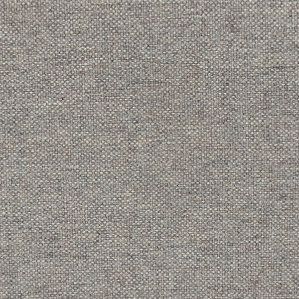 English Elm Bridgetown Luxury Modular Sectional Sofa Left Side Chair - Elegant Comfort for Modern Spaces Gray IS-IT2231-LC-GRY-GG