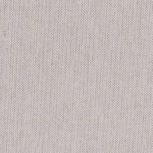 English Elm Bridgetown Luxury Modular Sectional Sofa Armless Center Seat for Elegant Modern Living Spaces Cream IS-IT2231-MC-CRM-GG