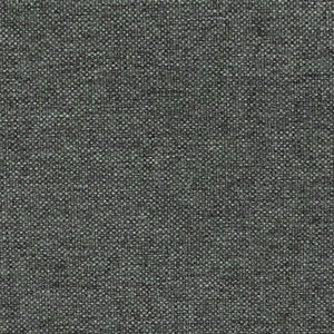 English Elm Bridgetown Luxury Modular Right-Side Sectional Chair with Armrest - Stylish, Comfortable Design Dark Gray IS-IT2231-RC-DKGRY-GG