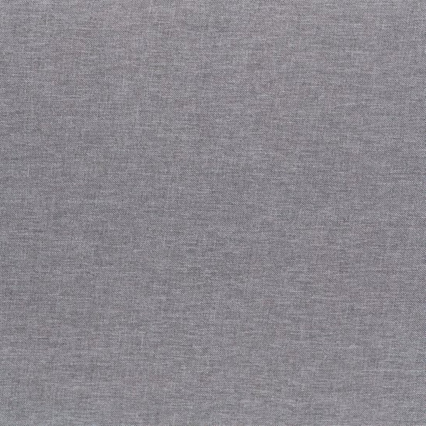 English Elm Hudson Mid-Century Modern Armchair for Compact Spaces with Stylish Upholstery & Solid Wood Legs Slate Gray IS-PC100-GY-GG