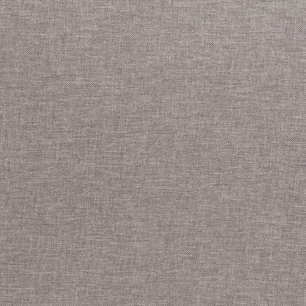 English Elm Hudson Mid-Century Modern Sofa with Stylish Upholstery & Solid Wood Legs for Compact Spaces Slate Gray IS-PS100-GY-GG