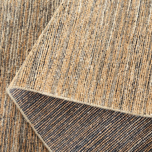 Safavieh Izmir 102 IZM102 Hand Knotted Modern Rug Brown / Grey IZM102T-9