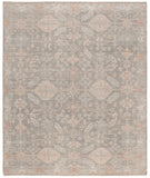 Izmir 182 Hand Knotted Traditional Rug
