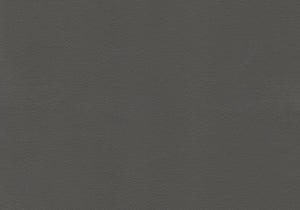 Monarch Specialties Dining Chair Set of 2 High Back Faux Leather Metal Frame Contemporary Kitchen Dark Grey I 1272