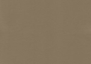 Monarch Specialties Dining Chair Set of 2 High Back Faux Leather Metal Frame Contemporary Kitchen Dark Taupe I 1273