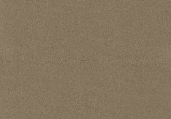 Monarch Specialties Dining Chair Set of 2 High Back Faux Leather Metal Frame Contemporary Kitchen Dark Taupe I 1273