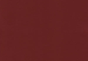 Monarch Specialties Dining Chair Set of 2 High Back Faux Leather Metal Frame Contemporary Kitchen Red I 1274