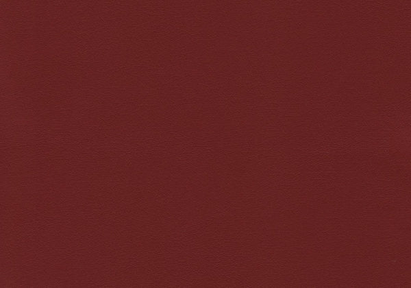 Monarch Specialties Dining Chair Set of 2 High Back Faux Leather Metal Frame Contemporary Kitchen Red I 1274