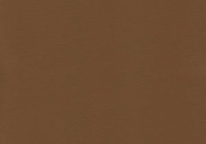 Monarch Specialties Dining Chair Set of 2 High Back Faux Leather Metal Frame Contemporary Kitchen Brown I 1275