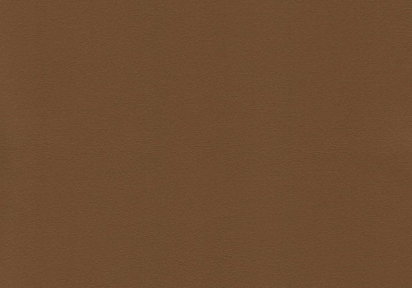 Monarch Specialties Dining Chair Set of 2 High Back Faux Leather Metal Frame Contemporary Kitchen Brown I 1275