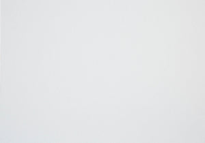 Monarch Specialties Dining Table Set, 3pcs Set, Small, 35" Drop Leaf, Kitchen, White Metal And Laminate, Grey Fabric, Contemporary, Modern White,Grey, Grey Mdf,Foam,Laminate,Metal,Cotton I 1011