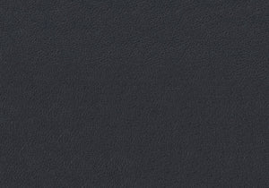 Monarch Specialties Dining Chair, Set Of 2, Side, Upholstered, Kitchen, Dining Room, Black Leather Look, Chrome Metal, Contemporary, Modern Black Foam,Metal,Leather,Look I 1034