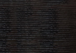 Monarch Specialties Dining Table, 48" Rectangular, Small, Kitchen, Dining Room, Brown Laminate, Chrome Metal, Contemporary, Modern Espresso Hollow,Core,Mdf,Particle Board,Metal I 1039