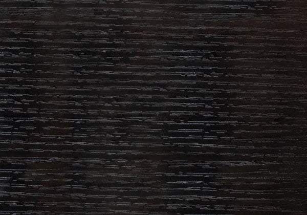 Monarch Specialties Dining Table, 48" Rectangular, Small, Kitchen, Dining Room, Brown Laminate, Chrome Metal, Contemporary, Modern Espresso Hollow,Core,Mdf,Particle Board,Metal I 1039