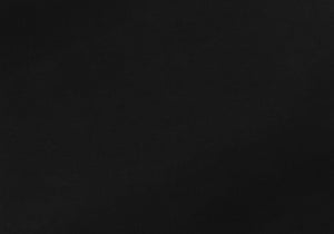 Monarch Specialties Dining Chair, Set Of 2, Side, Upholstered, Kitchen, Dining Room, 39" Height, Black Velvet, Chrome Metal, Contemporary, Modern Black Foam,Metal,Velvet I 1067