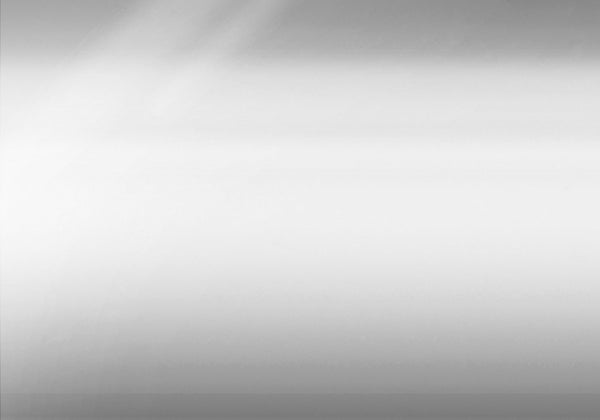 Monarch Specialties Dining Table, 48" Rectangular, Small, Kitchen, Dining Room, Chrome Metal, Clear Tempered Glass, Contemporary, Modern Clear Tempered Glass,Metal I 1070