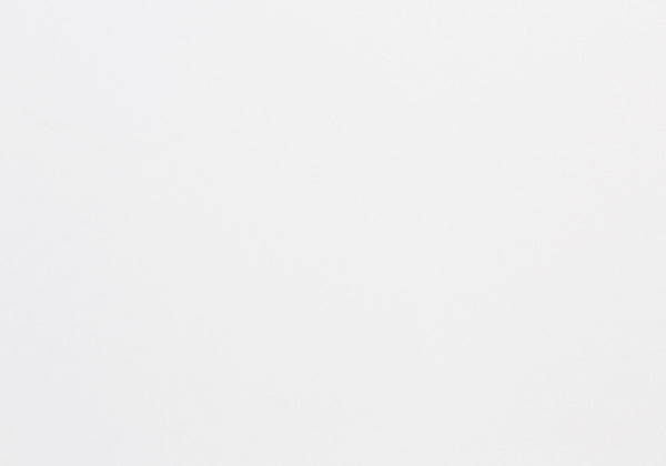 Monarch Specialties Dining Chair, Set Of 2, Side, Upholstered, Kitchen, Dining Room, 39" Height, White Leather Look, Chrome Metal, Contemporary, Modern White Foam,Metal,Leather,Look I 1075