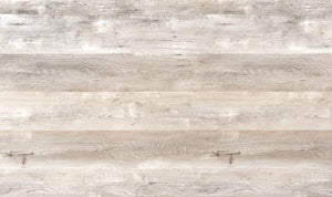 Monarch Specialties Dining Table, 60" Rectangular, Kitchen, Dining Room, Beige Laminate, Contemporary, Modern Taupe Particle Board,Hollow,Core,Laminate,Mdf I 1088