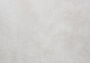 Monarch Specialties Dining Chair, Set Of 2, Side, Upholstered, Kitchen, Dining Room, 39" Height, Grey Fabric, Black Metal, Contemporary, Modern Grey,Black, Black Foam,Metal,Polyester I 1113