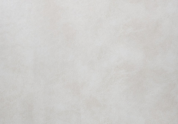 Monarch Specialties Dining Chair, Set Of 2, Side, Upholstered, Kitchen, Dining Room, 39" Height, Grey Fabric, Black Metal, Contemporary, Modern Grey,Black, Black Foam,Metal,Polyester I 1113