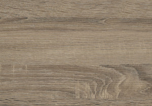 Monarch Specialties Dining Set, 3pcs Set, Counter Height, 36" Rectangular, Small, Kitchen, Brown Laminate, Black Metal, Contemporary Dark Taupe,Black, Black Metal,Foam,Mdf,Polyester I 1143