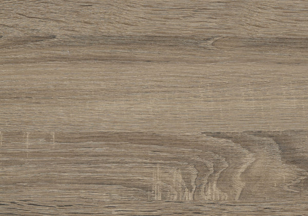 Monarch Specialties Dining Set, 3pcs Set, Counter Height, 36" Rectangular, Small, Kitchen, Brown Laminate, Black Metal, Contemporary Dark Taupe,Black, Black Metal,Foam,Mdf,Polyester I 1143