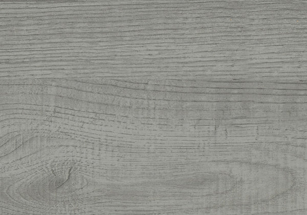 Monarch Specialties Dining Set, 3pcs Set, Counter Height, 36" Rectangular, Small, Kitchen, Grey Laminate, Black Metal, Contemporary, Modern Grey,Black, Black Metal,Foam,Mdf,Cotton I 1144