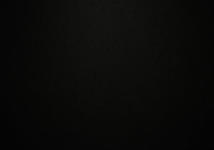 Monarch Specialties Dining Table Set, 3pcs Set, Small, 32" L, Kitchen, Black Metal, Black Laminate, Contemporary, Modern Black,Black, Black Particle Board,Metal I 1208