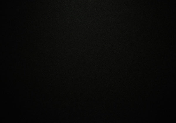 Monarch Specialties Dining Table Set, 3pcs Set, Small, 32" L, Kitchen, Black Metal, Black Laminate, Contemporary, Modern Black,Black, Black Particle Board,Metal I 1208