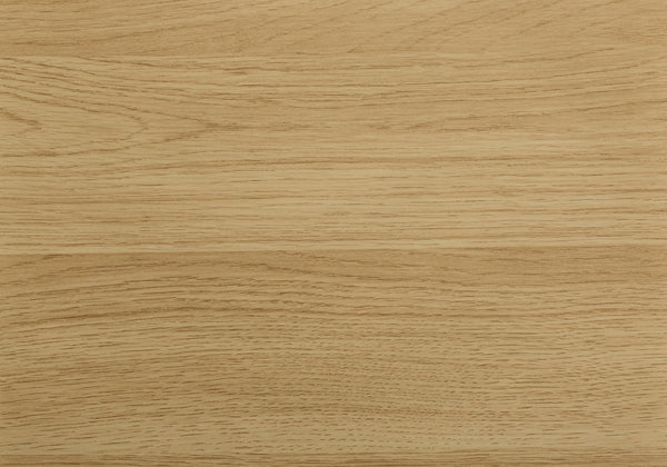 Monarch Specialties Dining Table Set, 3pcs Set, Small, 32" L, Kitchen, Natural Laminate, White Metal, Contemporary, Modern Natural,White, White Particle Board,Metal I 1209