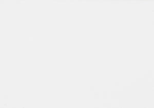 Monarch Specialties Bar Stool, Set Of 2, Swivel, Counter Height, Kitchen, White Wood, Grey Leather Look, Transitional White,Grey, Grey Solid Wood,Foam,Mdf,Veneer I 1239