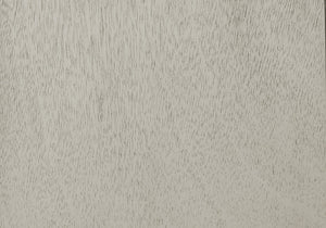 Monarch Specialties Dining Chair, 38" Height, Set Of 2, Side, Upholstered, Kitchen, Dining Room, Antique Grey, Grey Fabric, Transitional Grey Solid Wood,Foam,Mdf I 1256