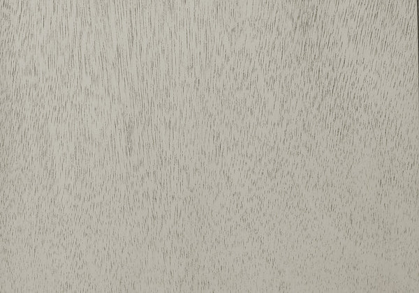 Monarch Specialties Bench, 41" Rectangular, Kitchen, Dining Room, Entryway, Bedroom, Upholstered, Wood, Grey Solid Wood, Grey Fabric, Transitional Grey Solid Wood,Foam,Mdf I 1257