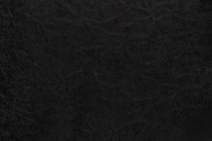 Monarch Specialties Bar Stool, Set Of 2, Bar Height, Saddle Seat, Brown Wood, Black Leather Look, Transitional Espresso,Black, Black Solid Wood,Foam,Mdf,Veneer I 1260