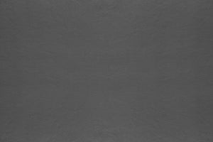 Monarch Specialties Bar Stool, Set Of 2, Counter Height, Saddle Seat, Kitchen, White Wood, Grey Leather Look, Transitional White,Grey, Grey Solid Wood,Foam,Mdf,Veneer I 1263