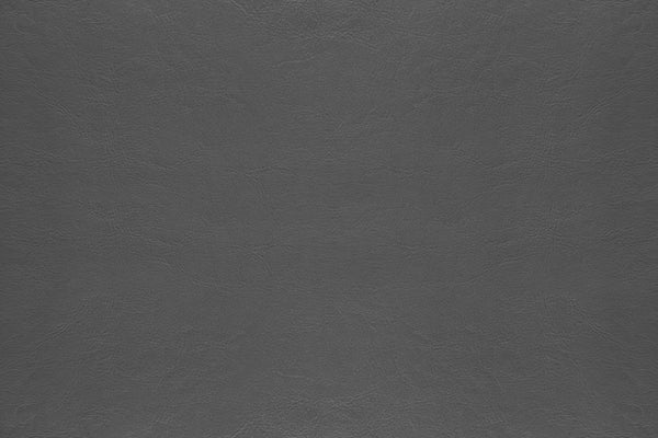 Monarch Specialties Bar Stool, Set Of 2, Counter Height, Saddle Seat, Kitchen, White Wood, Grey Leather Look, Transitional White,Grey, Grey Solid Wood,Foam,Mdf,Veneer I 1263