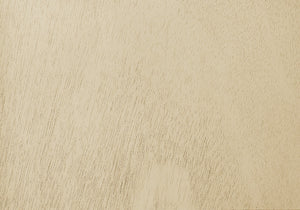 Monarch Specialties Dining Chair, 38" Height, Set Of 2, Side, Upholstered, Kitchen, Dining Room, Antique White, Beige Linen Look, Transitional White Solid Wood,Foam,Mdf I 1265