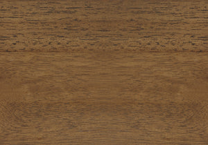 Monarch Specialties Dining Chair, Set Of 2, Side, Upholstered, Kitchen, Dining Room, Brown Fabric, Walnut Wood Frame, Transitional Beige,Walnut, Walnut Foam,Mdf,Polyester I 1311