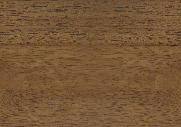 Monarch Specialties Dining Chair, Set Of 2, Side, Upholstered, Kitchen, Dining Room, Brown Fabric, Walnut Wood Frame, Transitional Beige,Walnut, Walnut Foam,Mdf,Polyester I 1311