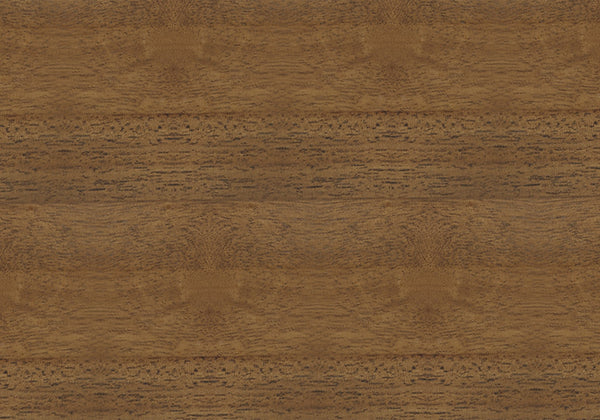 Monarch Specialties Bench, 42" Rectangular, Wood, Upholstered, Dining Room, Kitchen, Entryway, Brown And Beige, Transitional Beige,Walnut, Walnut Foam,Mdf,Solid Wood,Polyester I 1317