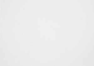 Monarch Specialties Dining Chair, Set Of 2, Side, Kitchen, Dining Room, White, Wood Legs, Transitional White Solid Wood I 1320