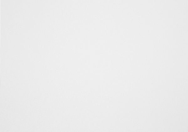 Monarch Specialties Dining Table, 48" Rectangular, Small, Kitchen, Dining Room, White Veneer, Wood Legs, Transitional White Solid Wood,Mdf I 1323