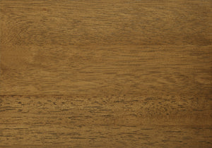 Monarch Specialties Dining Table, 48" Rectangular, Small, Kitchen, Dining Room, Drop Leaf, Oak And Cream, Wood Legs, Transitional Cream,Oak, Oak Solid Wood,Laminate,Mdf,Veneer I 1327