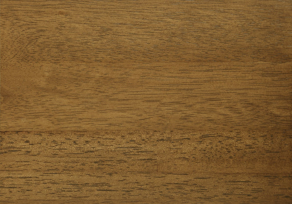 Monarch Specialties Dining Table, 48" Rectangular, Small, Kitchen, Dining Room, Drop Leaf, Oak And Cream, Wood Legs, Transitional Cream,Oak, Oak Solid Wood,Laminate,Mdf,Veneer I 1327