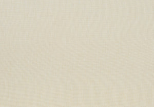 Monarch Specialties Dining Chair, 37" Height, Set Of 2, Upholstered, Dining Room, Kitchen, Cream Fabric, Grey Solid Wood, Transitional Cream,Grey, Grey Foam,Mdf,Solid Wood,Polyester I 1376